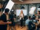 Everything You Need to Know About Corporate Video Production Corporate Video Production
