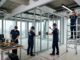 When to Hire a Professional Office Fitout Company When to Hire a Professional Office Fitout Company