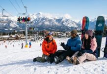 Are You Hesitating In Starting Business of Snowboards? Read This! Snowboards