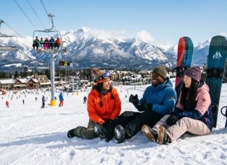 Are You Hesitating In Starting Business of Snowboards? Read This! Snowboards