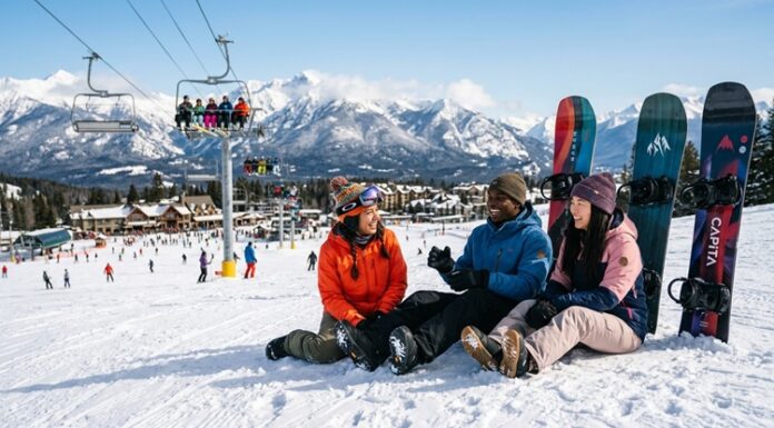 Are You Hesitating In Starting Business of Snowboards? Read This! Snowboards