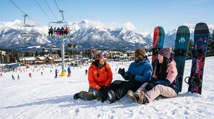 Snowboards