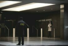 Managing Physical Security of Your Business Premises Physical Security
