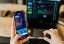 The Advantages Of Investing In Mutual Funds Over Commodities Investing
