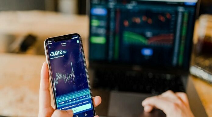 The Advantages Of Investing In Mutual Funds Over Commodities Investing