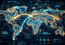 Top Advantages and Risks of CFD Trading Top Advantages and Risks of CFD Trading