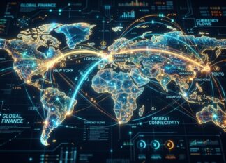 Top Advantages and Risks of CFD Trading Top Advantages and Risks of CFD Trading