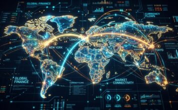 Top Advantages and Risks of CFD Trading Top Advantages and Risks of CFD Trading
