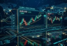 When Gold Isn’t Enough, Turks Turn to Commodities Trading commodities trading